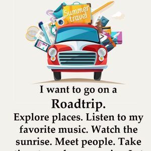 Meet your Posher, Shelia scott